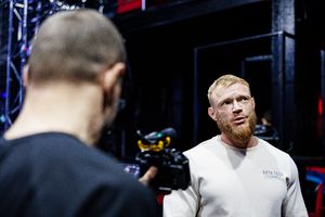 Регистрация (фотограф Роман Притула)